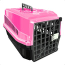 Pet MAV® – Leve seu amigo com você em qualquer lugar!