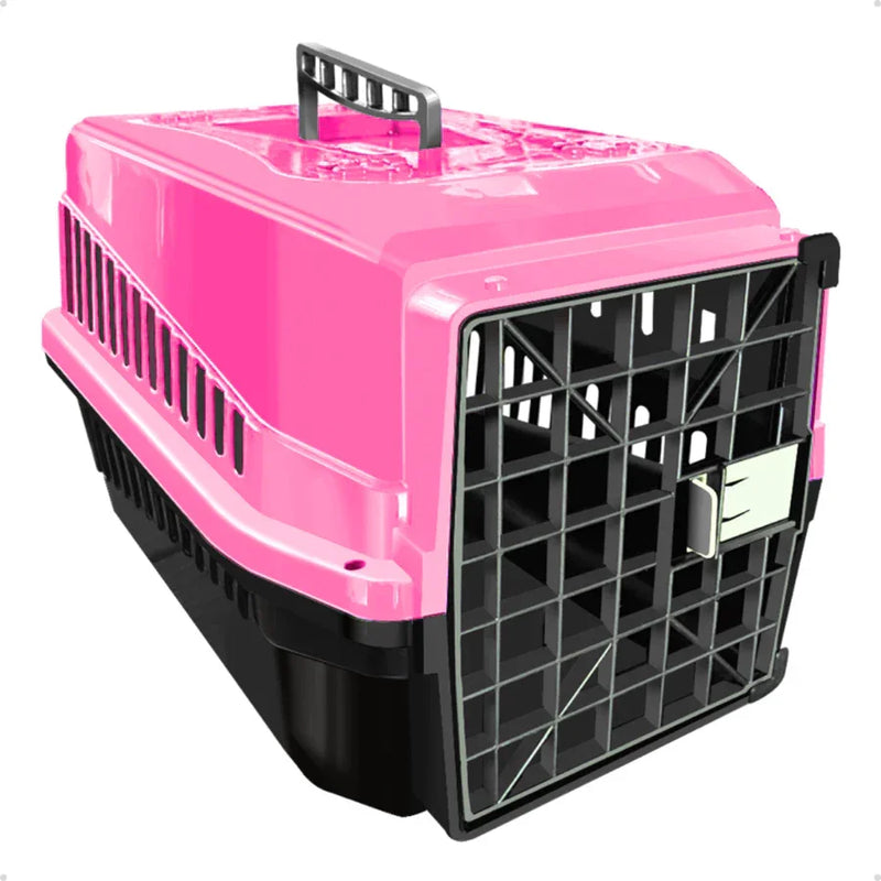 Pet MAV® – Leve seu amigo com você em qualquer lugar!