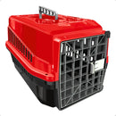 Pet MAV® – Leve seu amigo com você em qualquer lugar!