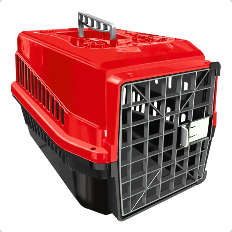 Pet MAV® – Leve seu amigo com você em qualquer lugar!